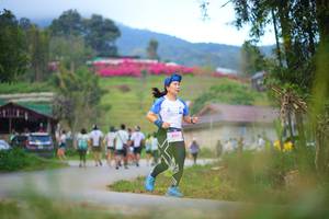 BIB: 8001
                            <button type="button" onclick="openModal(19210669)" class="btn btn-primary btn-sm float-right btn-popup" data-toggle="modal" data-target=".modal-high-quality">
                        <i class="fas fa-shopping-cart"></i> Add to Cart
                    </button>
                                            <button type="button" onclick="isThisMe(19210669, true)" class="btn btn-success btn-sm float-right btn-popup btn-isme hidden" data-toggle="tooltip" data-placement="bottom" title="นี่คือรูปของคุณใช่ไหม คลิกที่นี่เพื่อเอาเข้าอัลบั้ม">
                        <i class="fas fa-plus"></i> Add to album
                    </button>
                    <button type="button" onclick="isThisMe(19210669, false)" class="btn btn-warning btn-sm float-right btn-popup btn-isnotme hidden">
                        <i class="fas fa-ban"></i> Remove from album
                    </button>